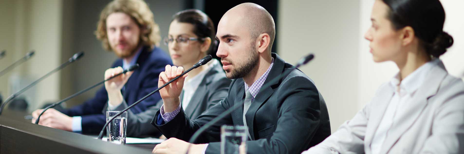 The Principles of Human Rights in Fiscal Policy