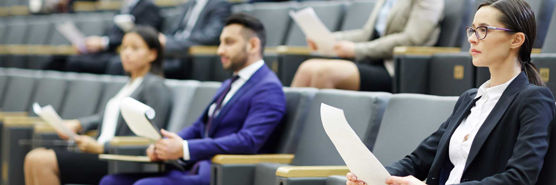 GI-ESCR submitted application to receive  observer status at UNFCCC