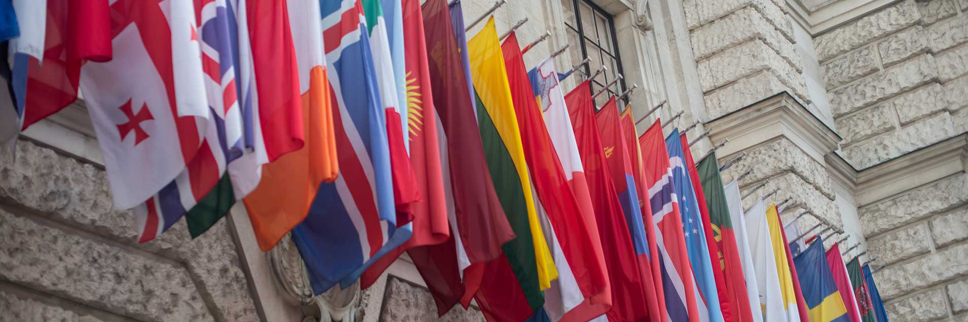 GI-ESCR et partenaires déposent une contribution conjointe à la commission du développement international du parlement britannique