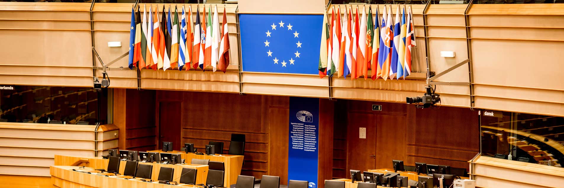 Gi-escr y sus socios abordan la educación equitativa y de calidad para los niños que viven en asentamientos urbanos informales durante la conferencia cies