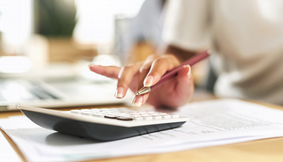 Towards more equal social contracts