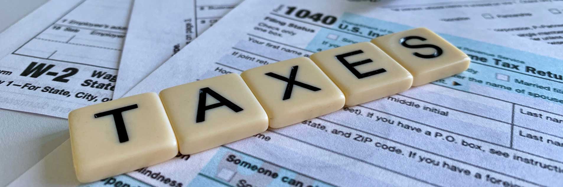 Presentación al Secretario General de la ONU sobre cooperación fiscal internacional