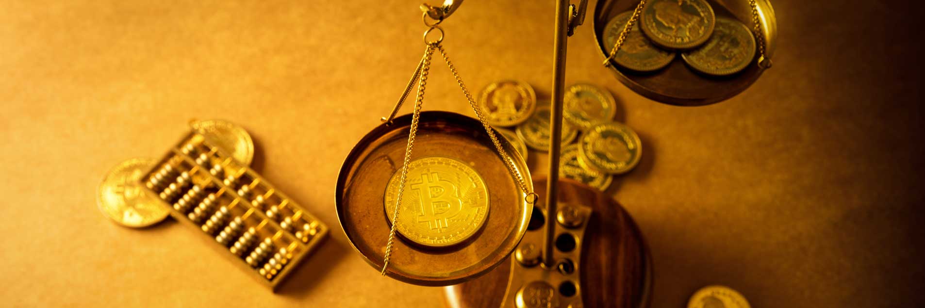 Le GIESCR et ses partenaires présentent des recommandations au Sommet fiscal