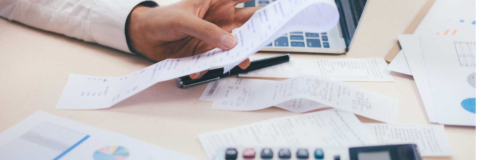 Along With Partners, we Submitted Human Rights Recommendations to the UN Tax Convention Process