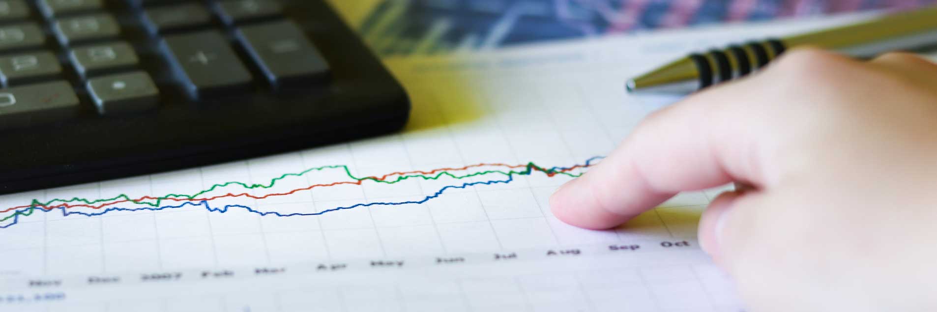 Unidos por un nuevo pacto fiscal 