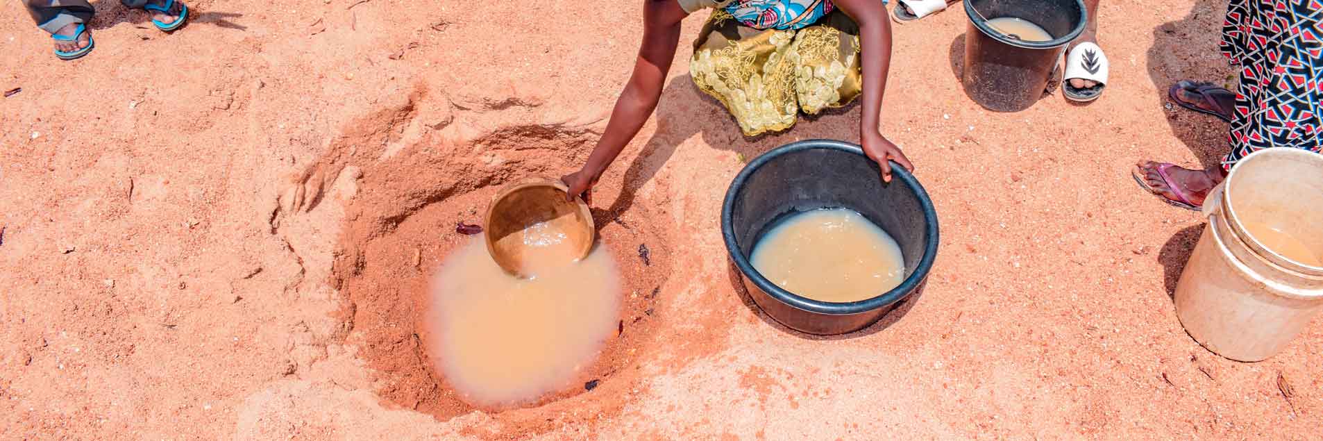 GI-ESCR Statement to Human Rights Council of Human Rights to Water