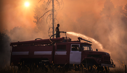 Climate Change rises to violation of International Covenant on ESCR