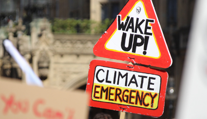 States’ Human Rights Obligations in the Context of Climate Change