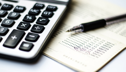 The Initiative of the "Principles for Human Rights in Fiscal Policy"