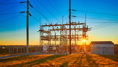 The failures of privatization and dependence on fossil fuel energy