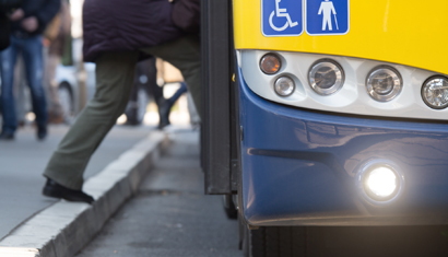 Join UN Special Rapporteurs for an exceptional event on public services