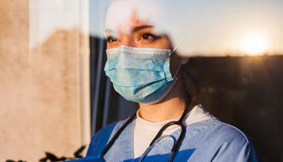 Governance for Health Post COVID-19: What Lessons Learnt?
