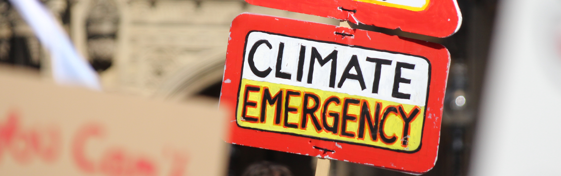 Obligaciones de los Estados: derechos humanos en el contexto del cambio climático