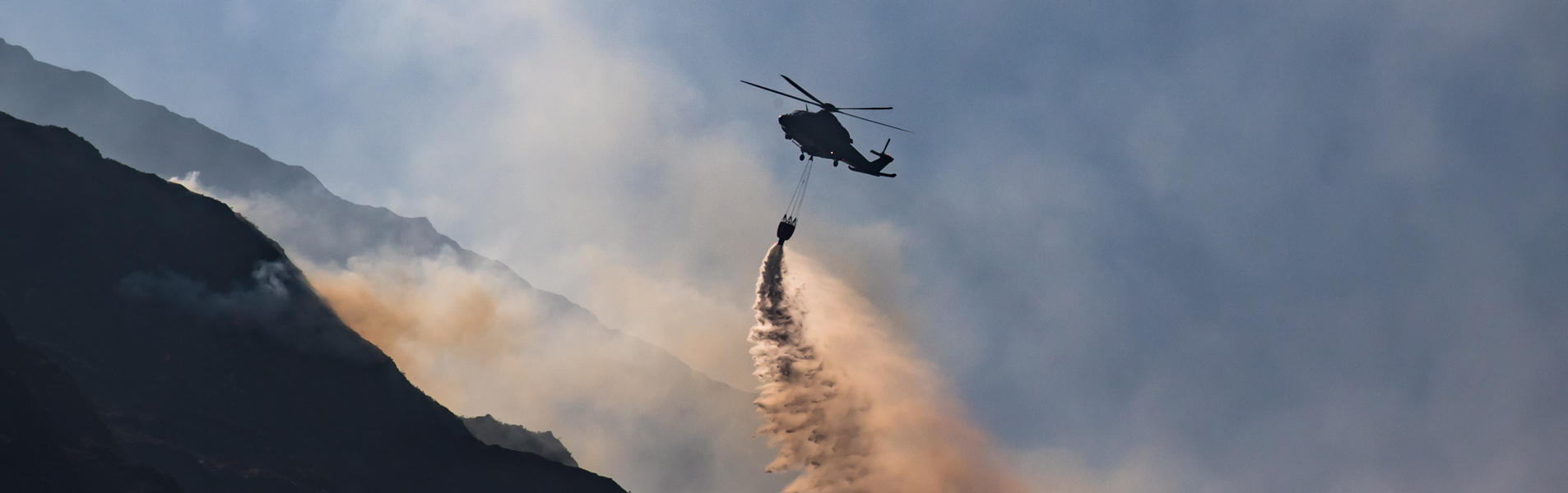 Guía para la elaboración de un informe paralelo para órganos de tratados de derechos humanos de Naciones Unidas