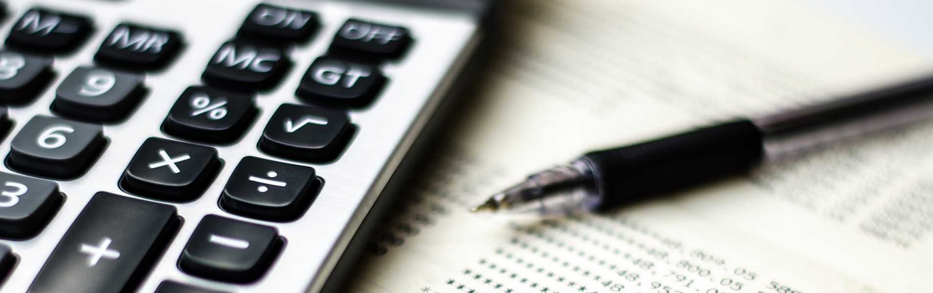 The Initiative of the "Principles for Human Rights in Fiscal Policy"