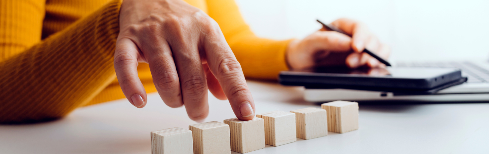 We Delivered a Powerful Statement at the 63rd Session of the Commission for Social Development