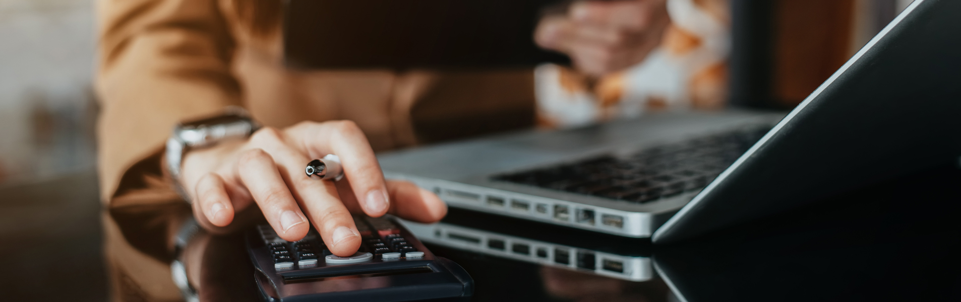 Advancing Inclusivity: A Call for Live Online Participation at UN Human Rights Bodies