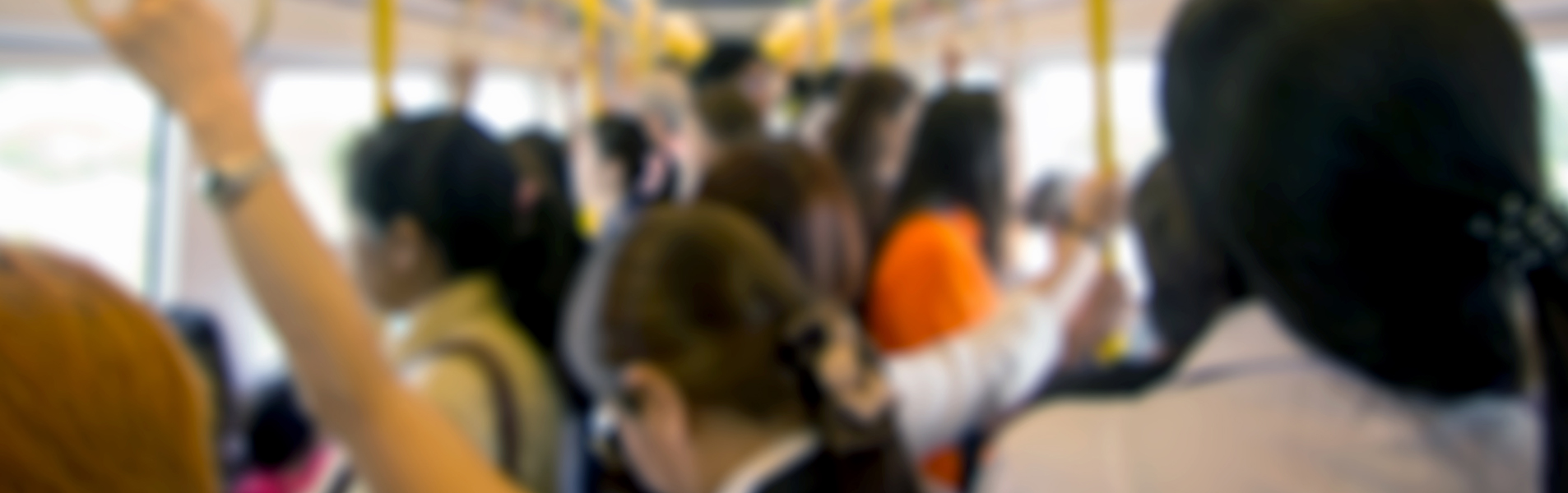 Joining Forces for the Promotion of Public Services