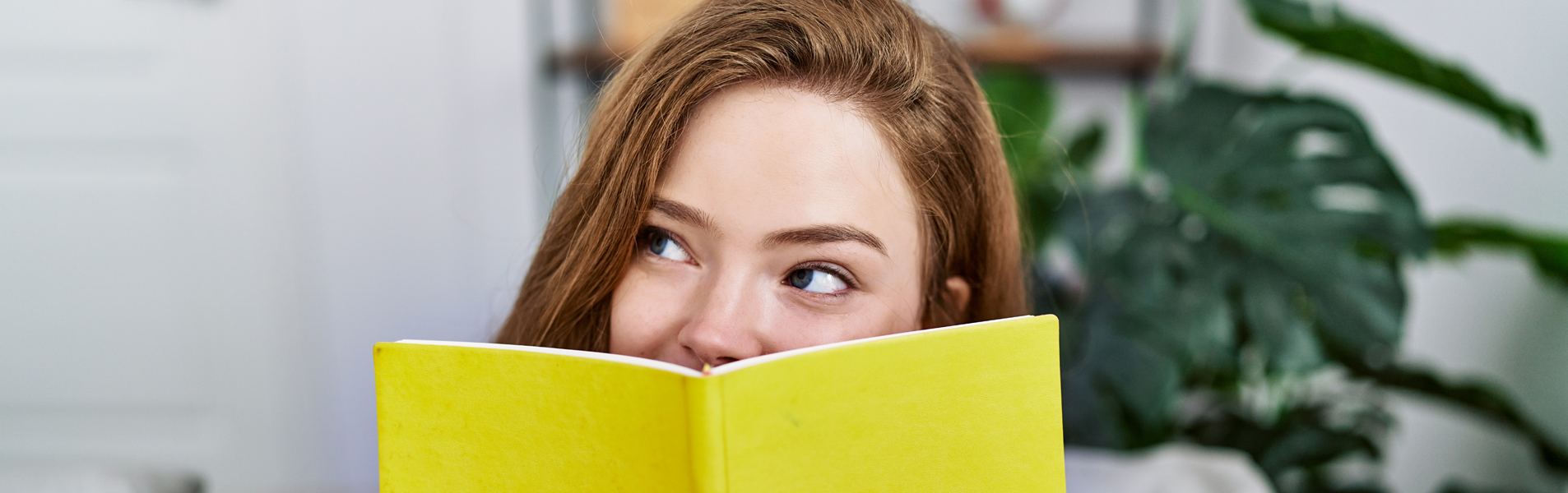 Public education works - LAUNCH of new study