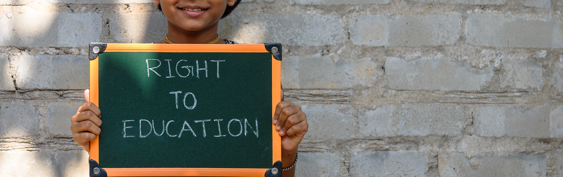 Comment protéger ensemble le droit à l'éducation ? | Notre série vidéo maintenant disponible en français ! #AbidjanPrinciples