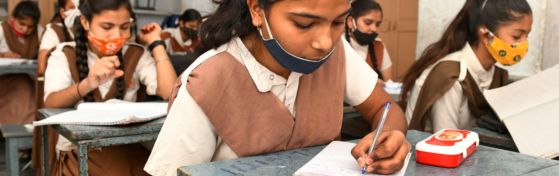 Right to education and Abidjan Principles | Check out our updated caselaw database!