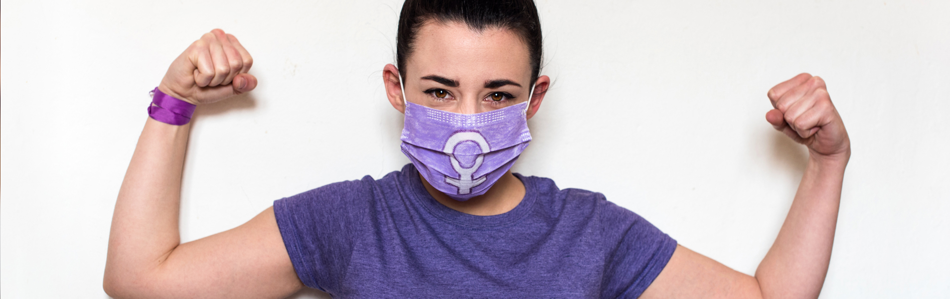 JOIN 02 July 2021! Gender-transformative public care services - A feminist alternative to tackle the root causes of care inequality (ES)