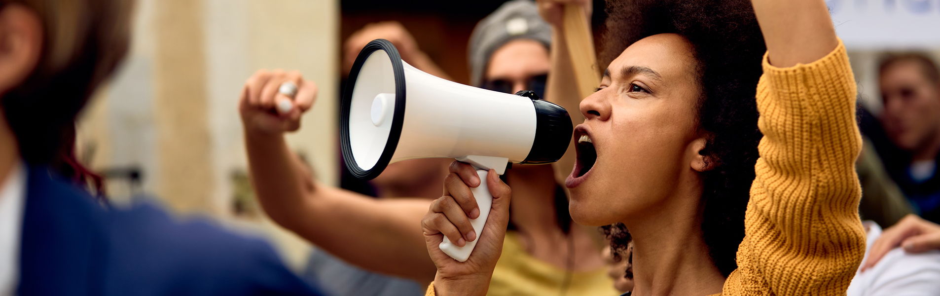 GI-ESCR advocates for women's land rights at Expert Group Meeting