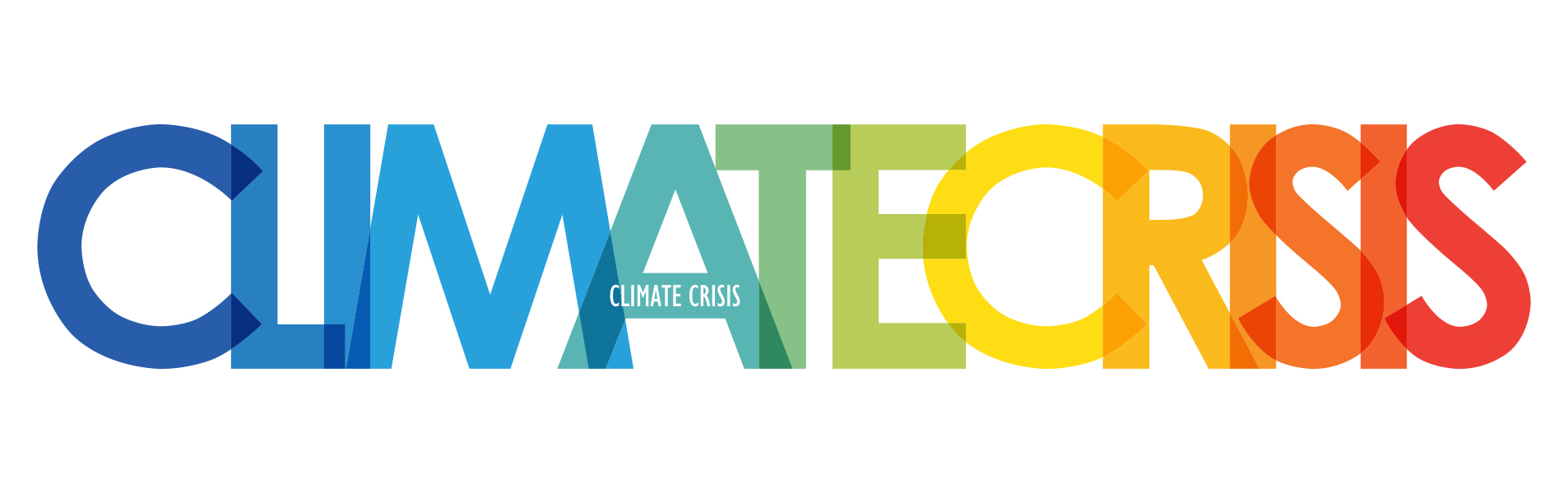 UK Court puts a halt to Heathrow runway expansion project, on climate grounds