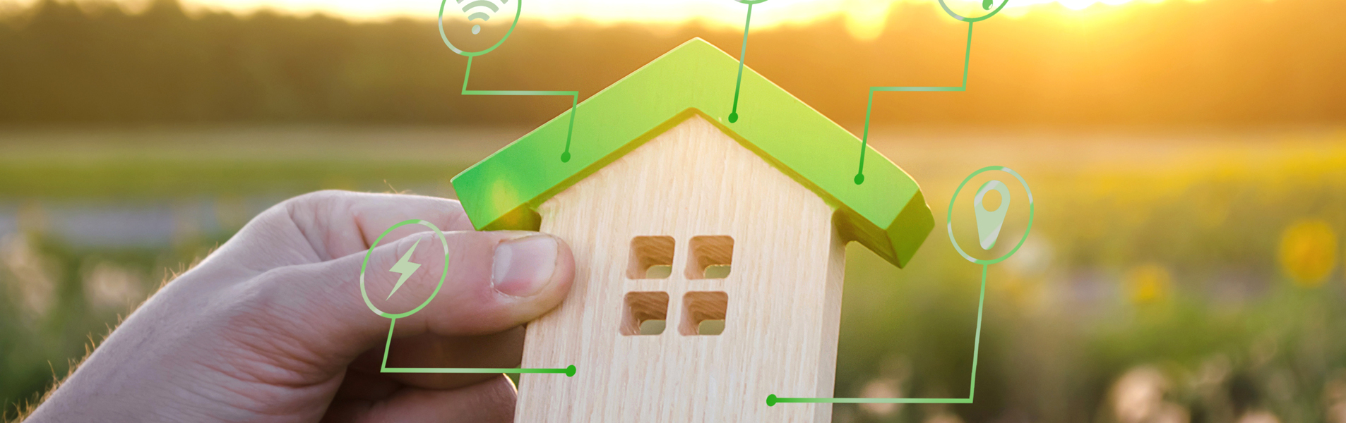 Impuestos verdes y progresivos para la transición socioecológica