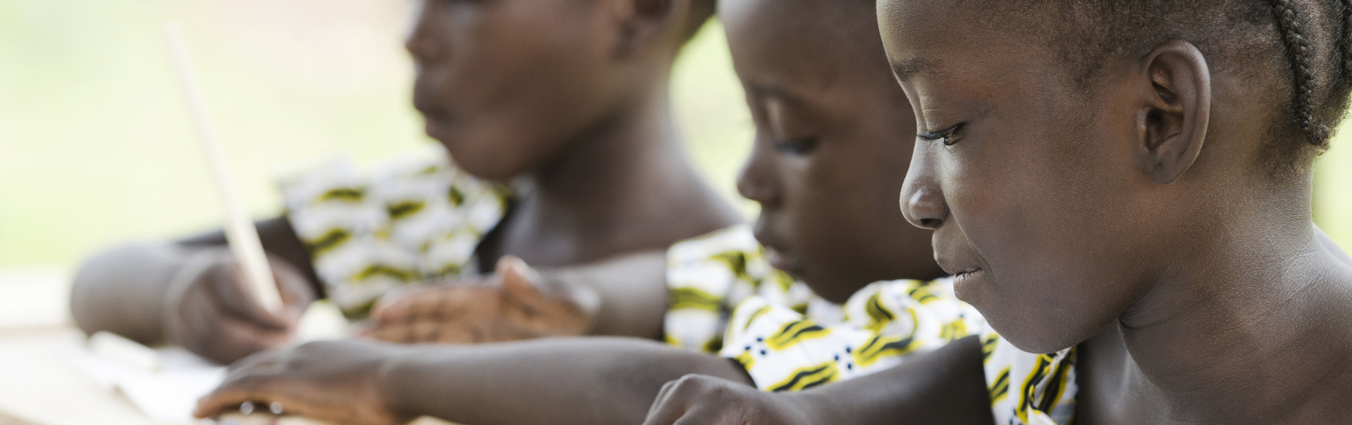 Support to the advocacy workshop of the University of Geneva course award-winning