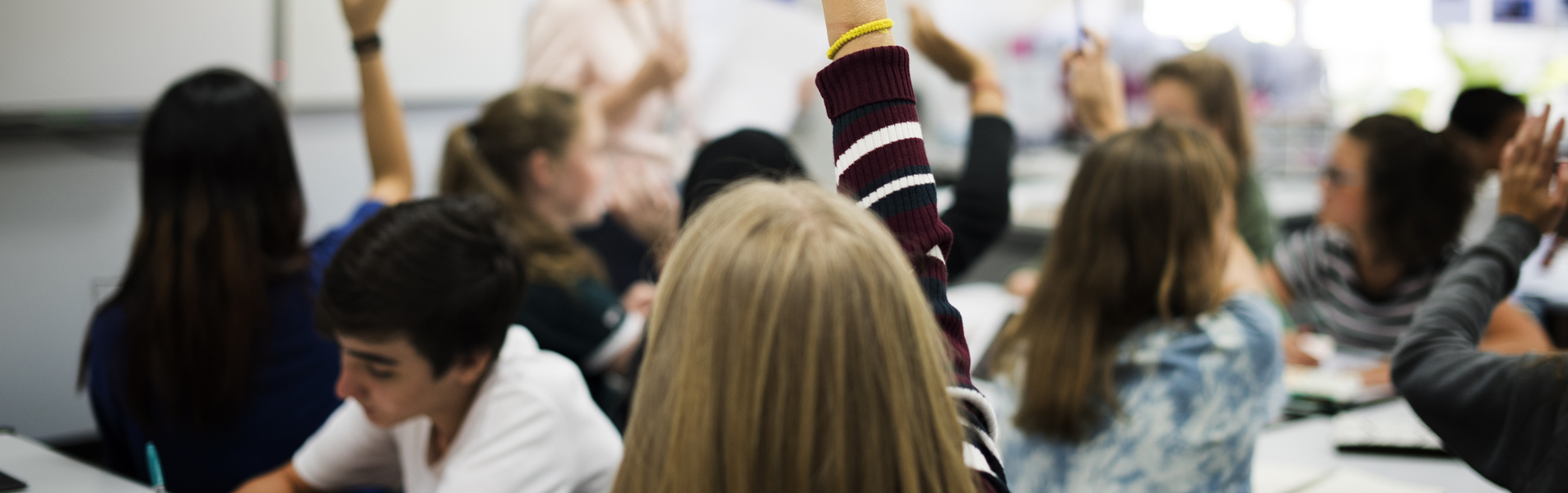 El valor de los cuidados: deuda y justicia social