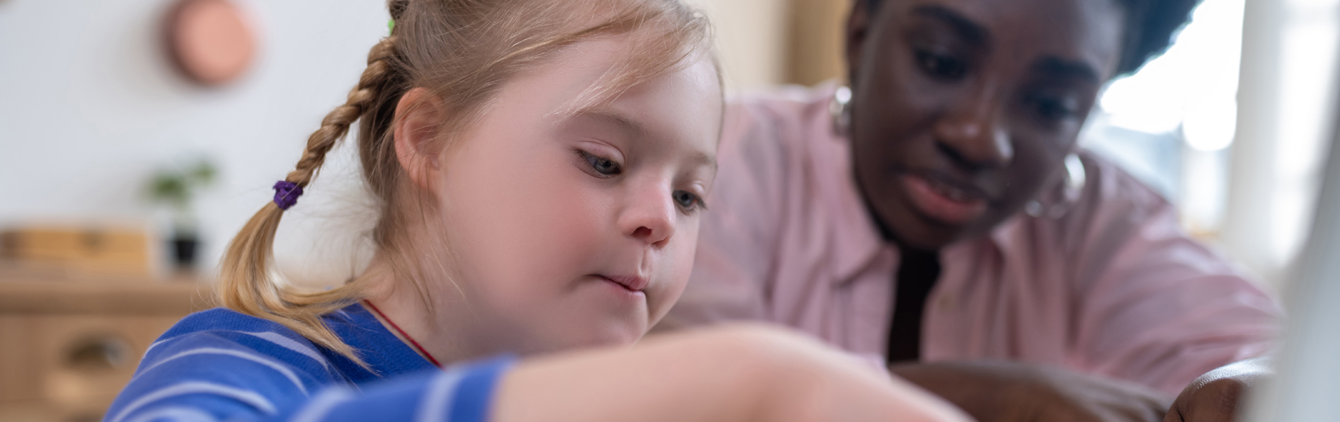 Celebrating the Abidjan Principles’ Second Anniversary | Watch VIDEO #2!