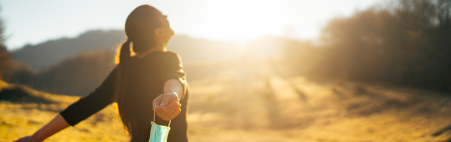 What needs to change in light of the COVID-19 and the climate crises?