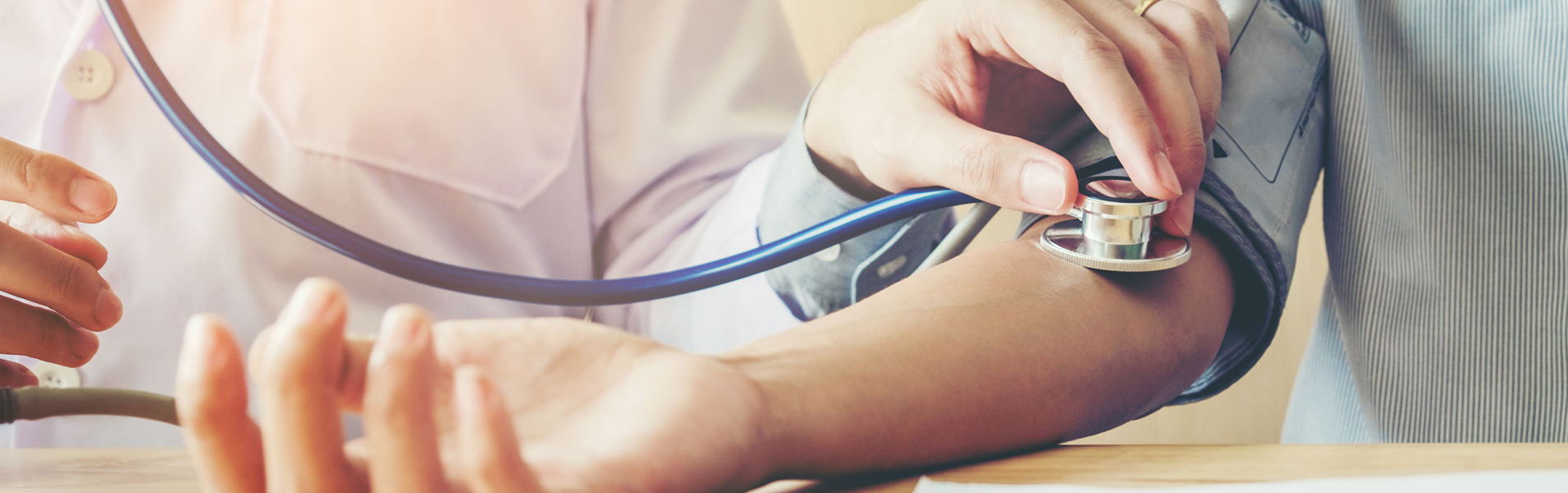 GIESCR presenta contribución al Alto Comisionado de DDHH de la ONU en relación a la cobertura sanitaria