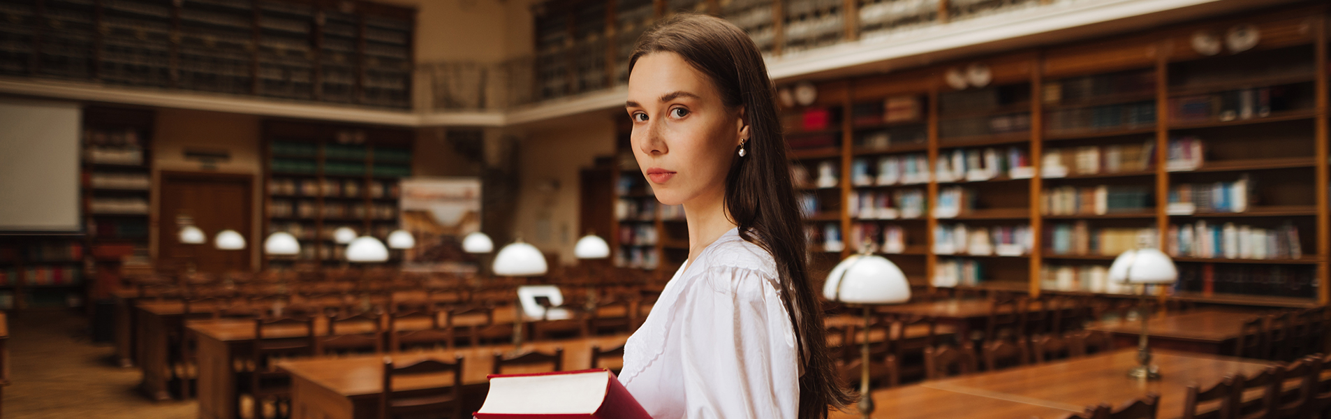 Webinar: From gender-responsive to gender-transformative public services