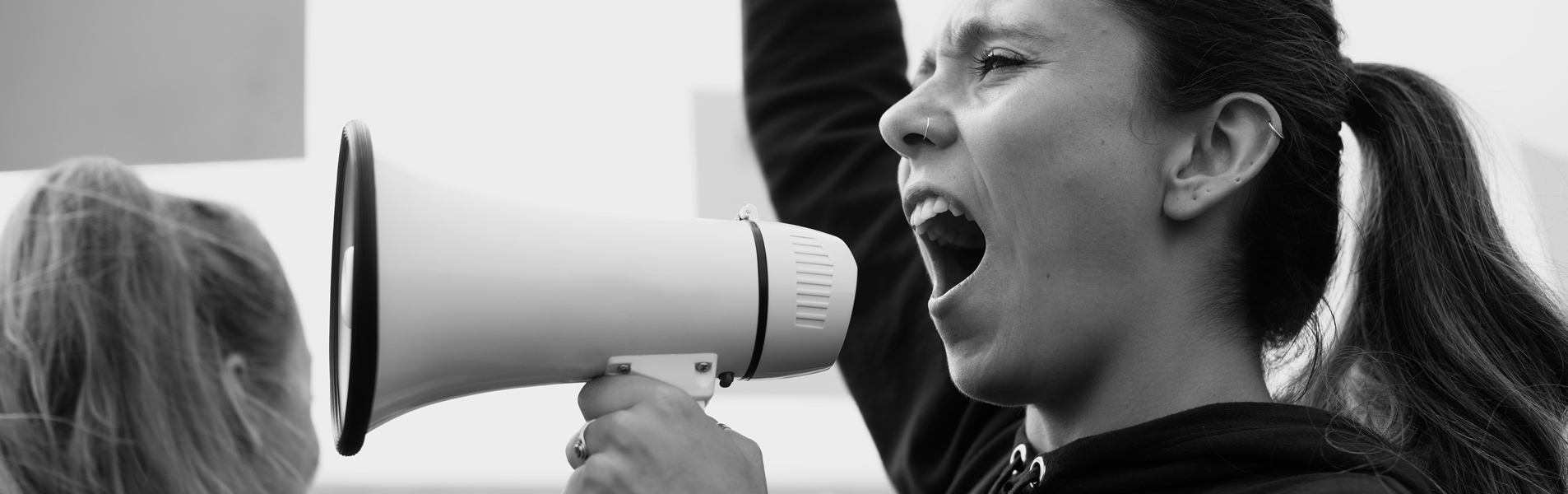 GI-ESCR participates in podcast on renewable energy and women’s rights