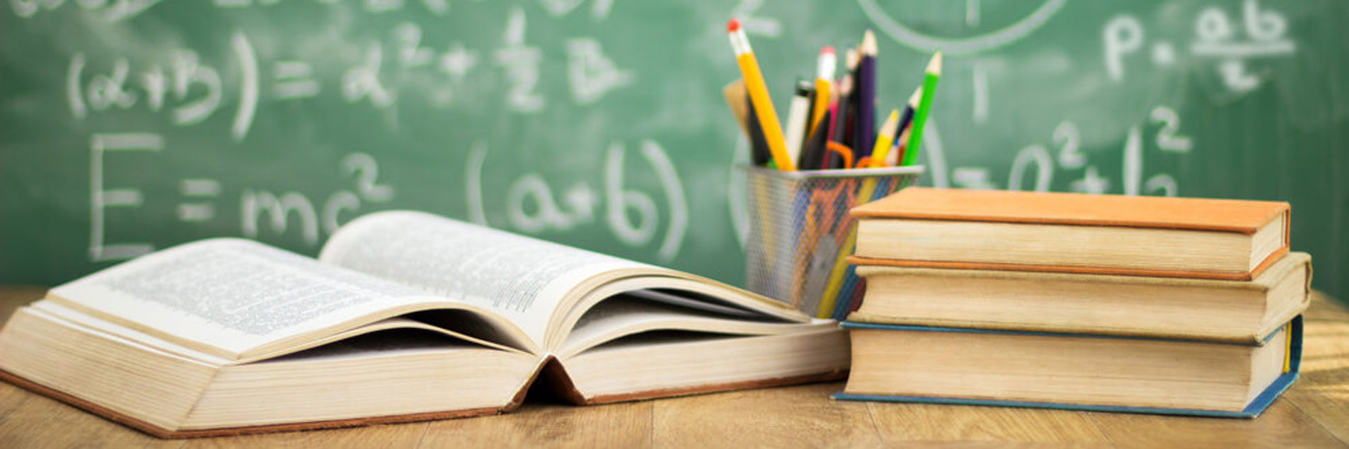 GI-ESCR and partners host dialogue with the Mathare Community Education Taskforce