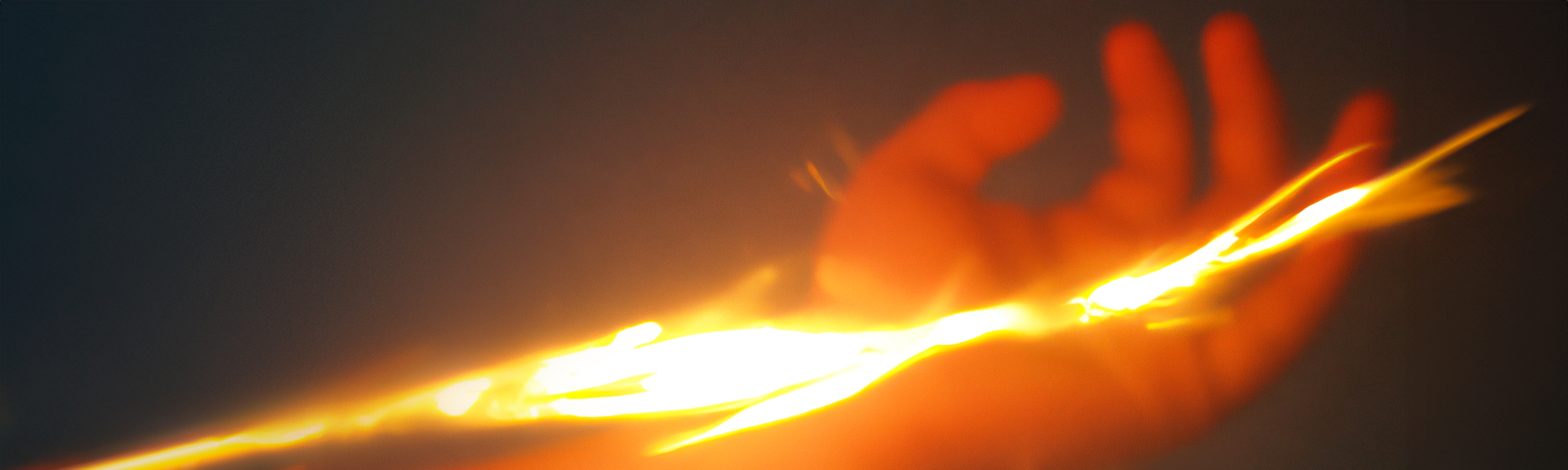 Women, Energy Poverty and a Just Energy Transition