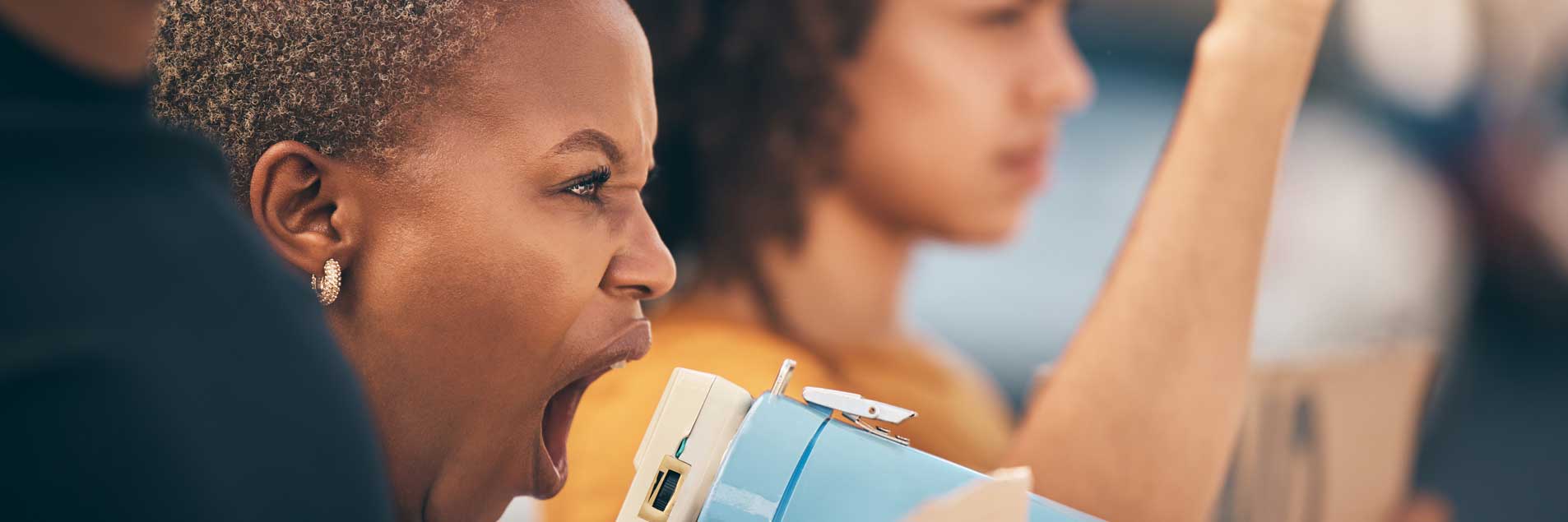 Parallel Report to CEDAW - Mauritania