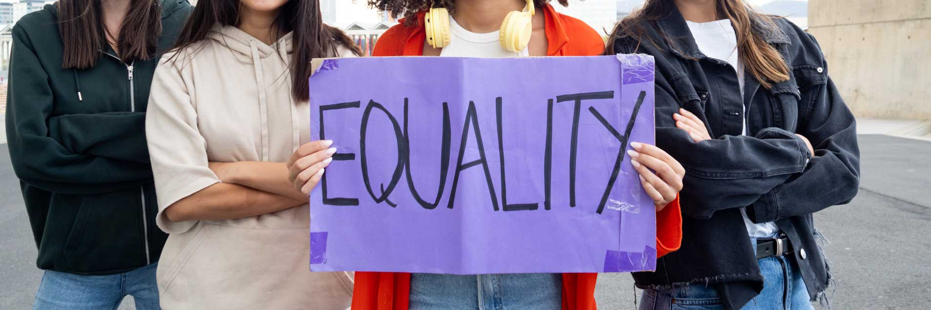 Shadow Report to CESCR - Gabon