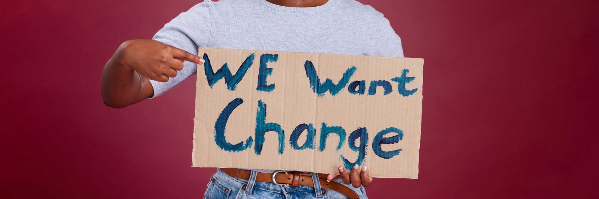 Rapport alternatif au Comité des Droits de l'Homme - Côte d'Ivoire