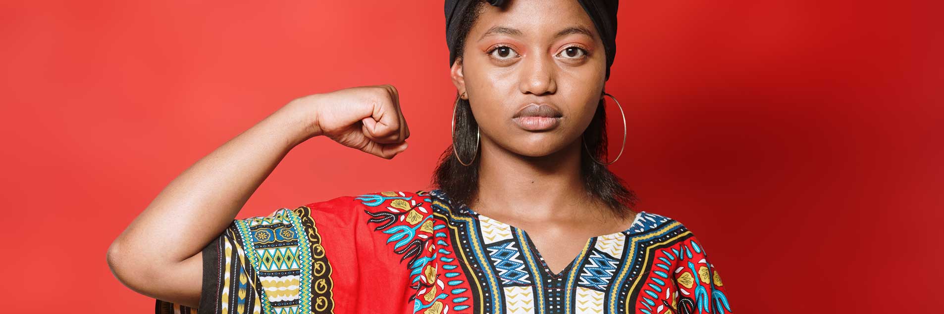 Shadow Report to CESCR - Djibuti