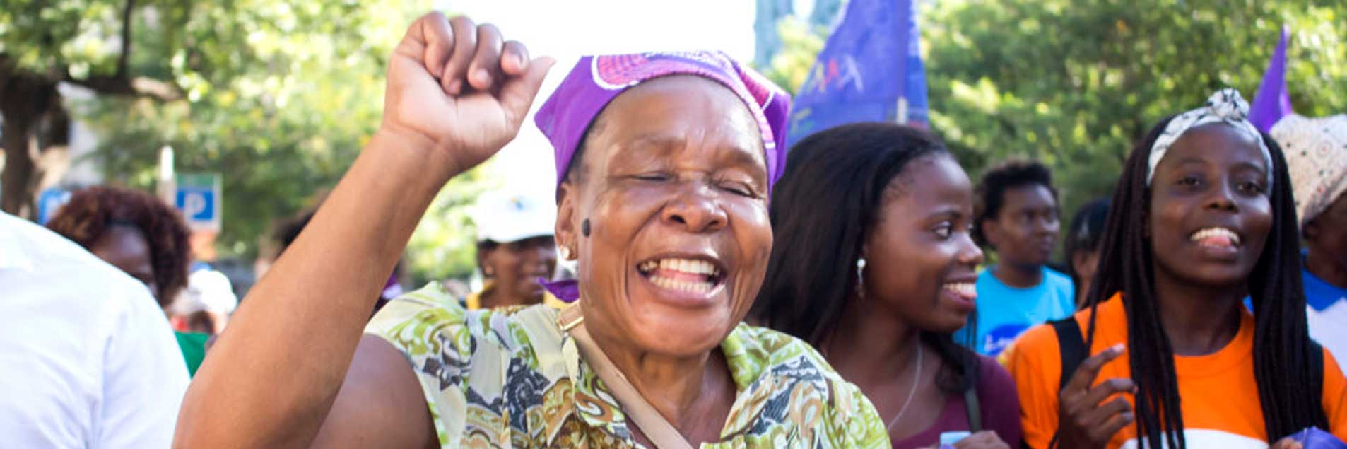 Alternative Report to CEDAW on the Maldives