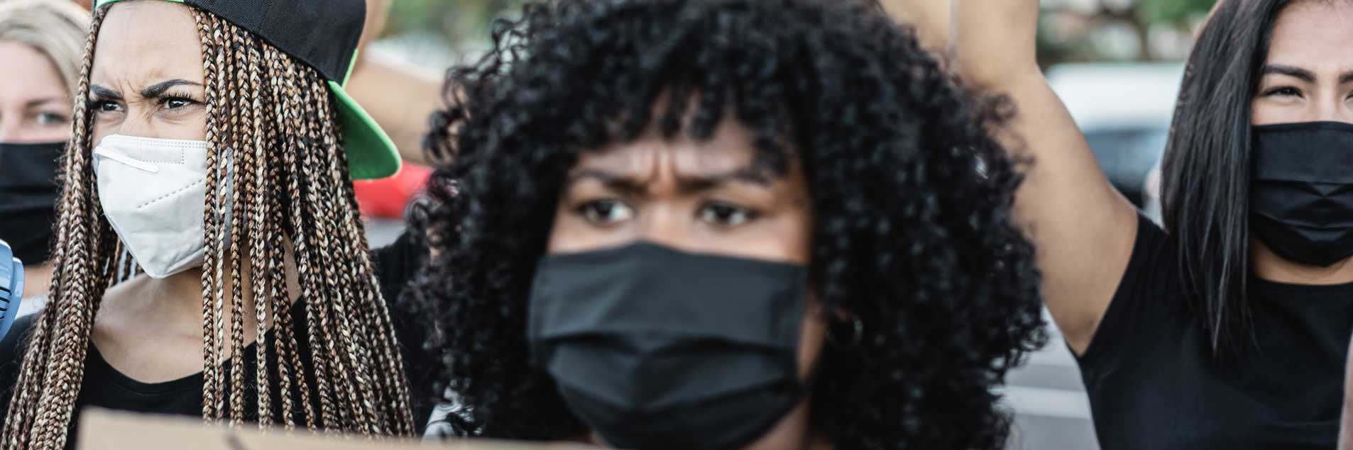 Parallel Report to CEDAW - Ghana