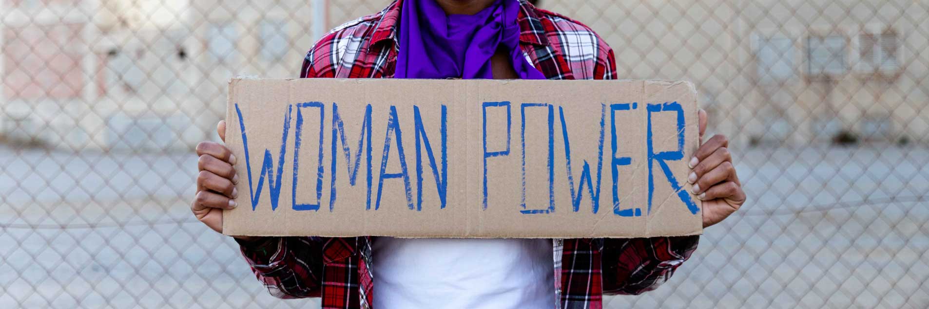 Shadow Report on Mozambique to the United Nations Human Rights Committee