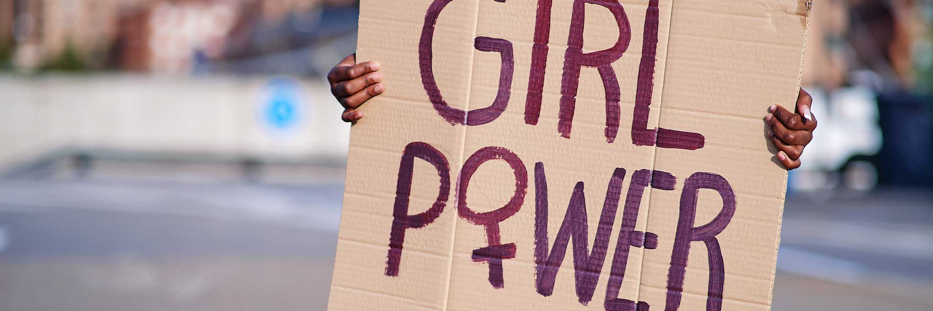 Shadow Report on Mauritania to the United Nations Human Rights Committee