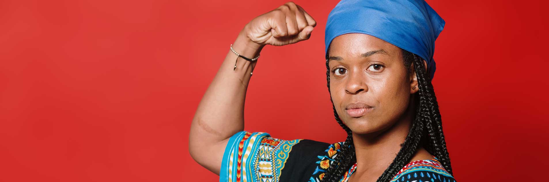 Joint Parallel Report to the United Nations Human Rights Committee - Sierra Leone