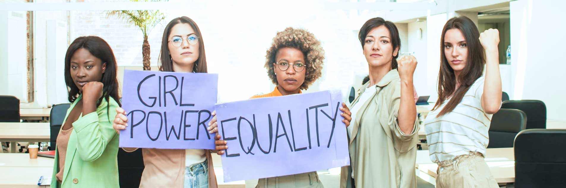 GIESCR's submission sets Agenda for CSW68 2024