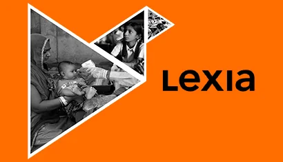 Perception of Public Services: India - Lexia