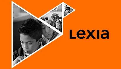 Perception of Public Services: Latin America - Lexia